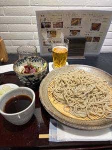 山の上