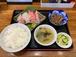 蘭宴