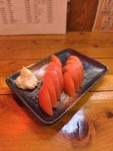 大衆居酒屋 うま屋