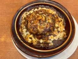 デニーズ 検見川店