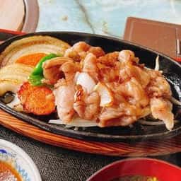 富士