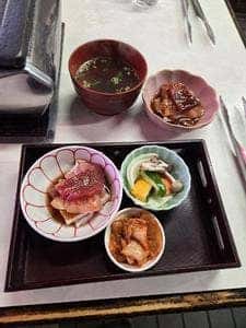 焼肉 大学