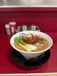 がっつり!!こーちゃん