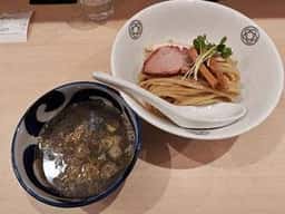 TOKYO RAMEN とうか