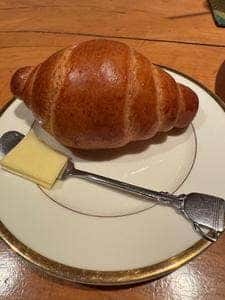 コヤマ