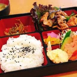 ウエストサイド