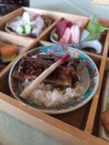 ローランドゴルフ倶楽部 レストラン