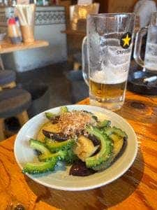 溝の口 ただいま