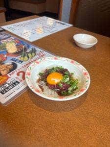 格安ビールと鉄鍋餃子3・6・5酒場 溝の口店