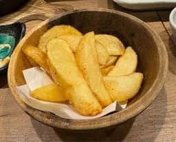 海鮮処 魚さま 光﻿が﻿丘﻿店
