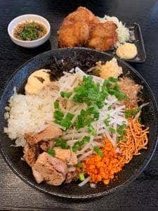 元祖・房総らーめん520