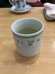 ダフニー