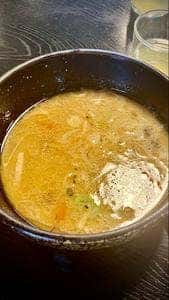 美和温泉ささの湯