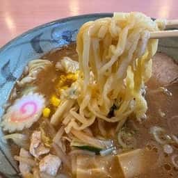 星の村ふれあい館