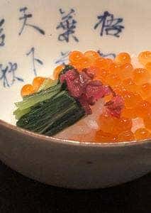 青山 有希