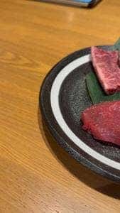 焼肉力丸 池袋東口店
