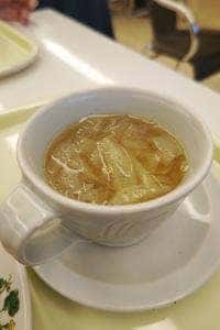六花亭 北大エルム 瞬