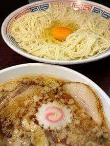 麺乃はる