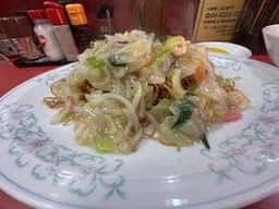 光 中央軒