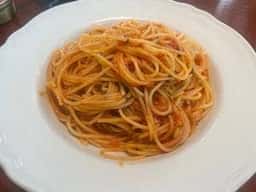 Pizzeria Da Gaetano 大名店