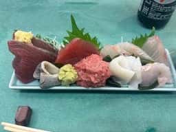 魚卯
