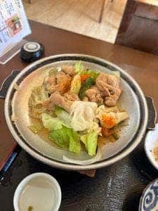 美輝の里 ホテル美輝