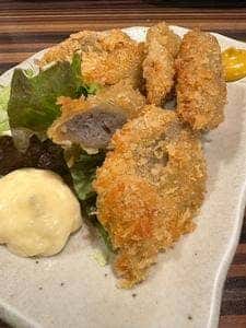 酒道 ハナクラ しぞーかおでん 高円寺店