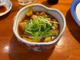 大樹