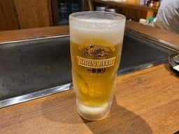 てこじゅう 野間店