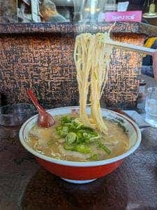 天龍
