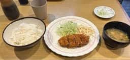 三善