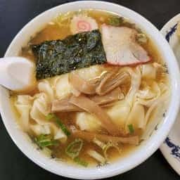 白鷹
