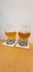 Pecora beer