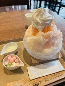 È PRONTO ららぽーと海老名店