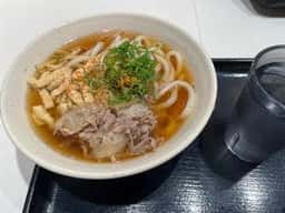 大阪本場 中央市場 藤味