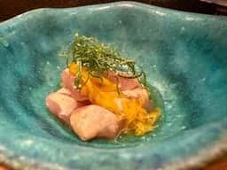 中野焼鳥金長