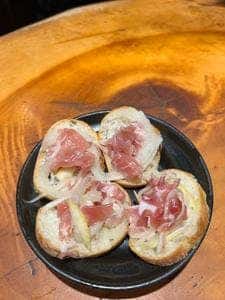 鶏家 六角鶏 梅田本店