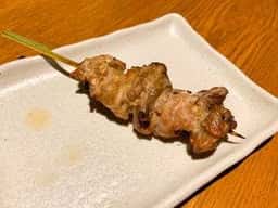 SaCURA茅ヶ崎