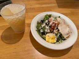 ポポラマーマ 成城学園前店