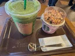 スターバックス コーヒー 成城店