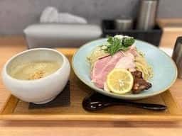 柳橋 さんりょう