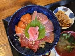 内山屋田町店