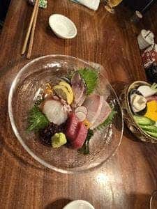 肉の葡萄屋