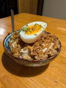 炭火と酒肴 和モダン個室 粋 新横浜店