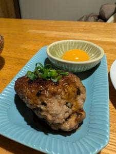 炭火と酒肴 和モダン個室 粋 新横浜店