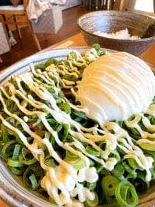 めん処 愛や