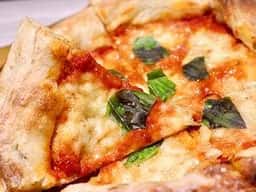 HOME’S PASTA 名古屋栄ラシック店