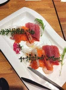 インダルスドリーム