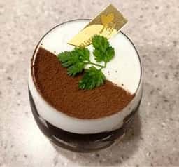 さかえ屋 本店