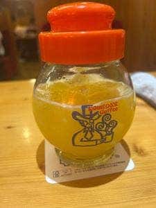 コメダ珈琲店 各務原那加住吉店
